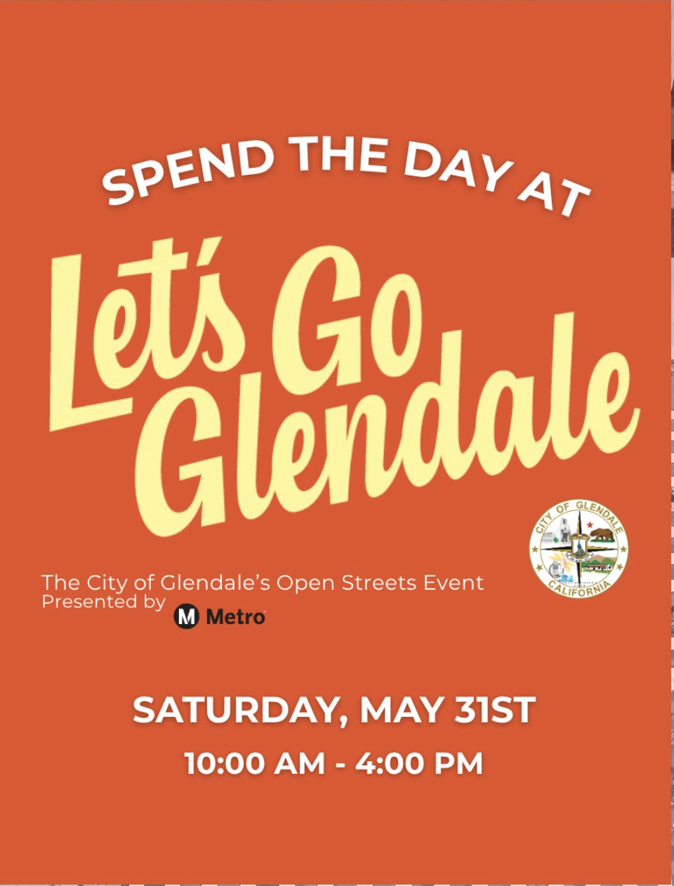 Wednesday’s Headlines